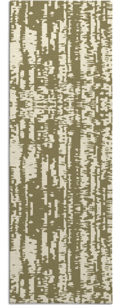 micron rug - item 1353714