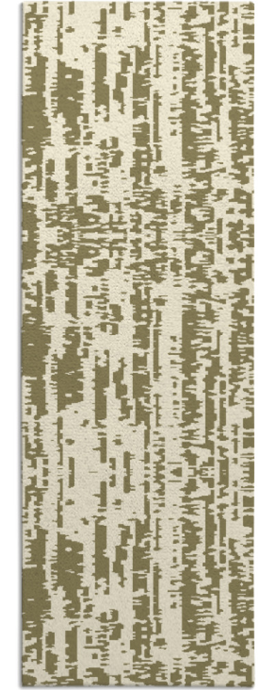 micron rug - item 1353715
