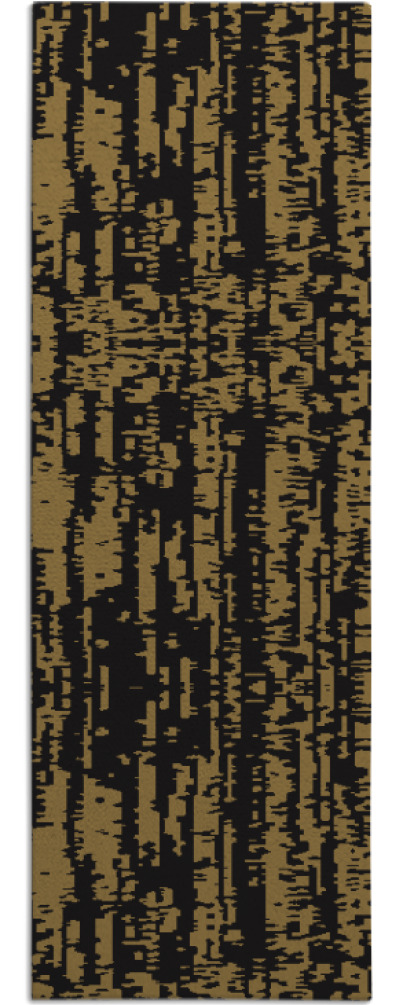 micron rug - item 1353716