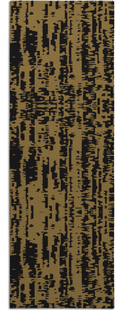 micron rug - item 1353717