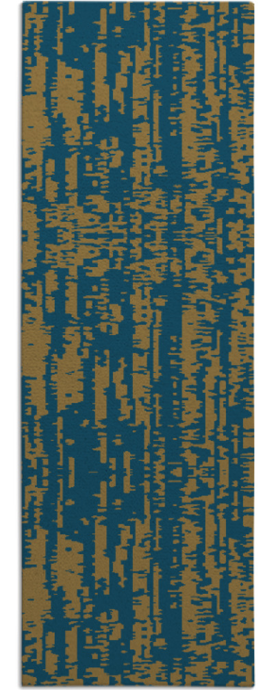 micron rug - item 1353718