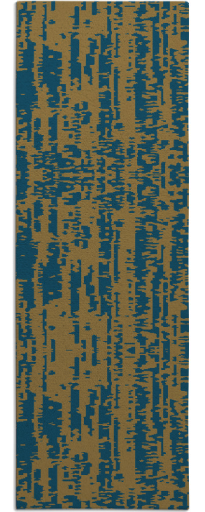 micron rug - item 1353719