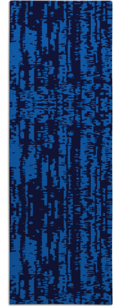 micron rug - item 1353721
