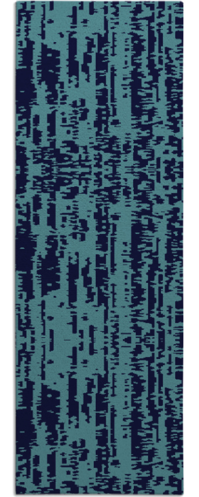 micron rug - item 1353722