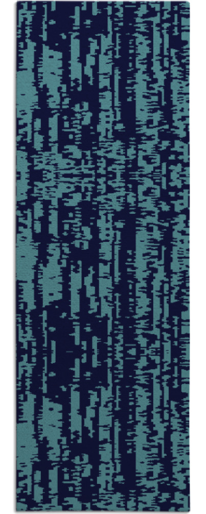 micron rug - item 1353723