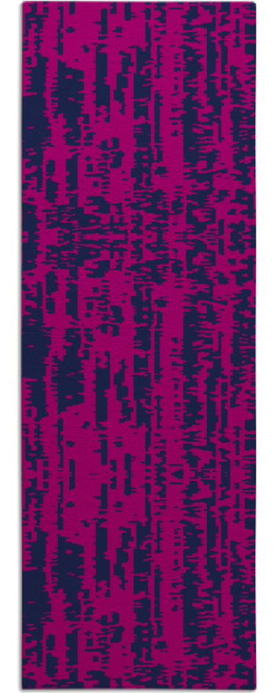 micron rug - item 1353725