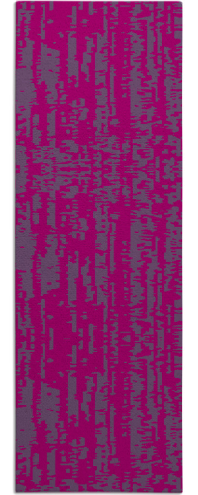 micron rug - item 1353727