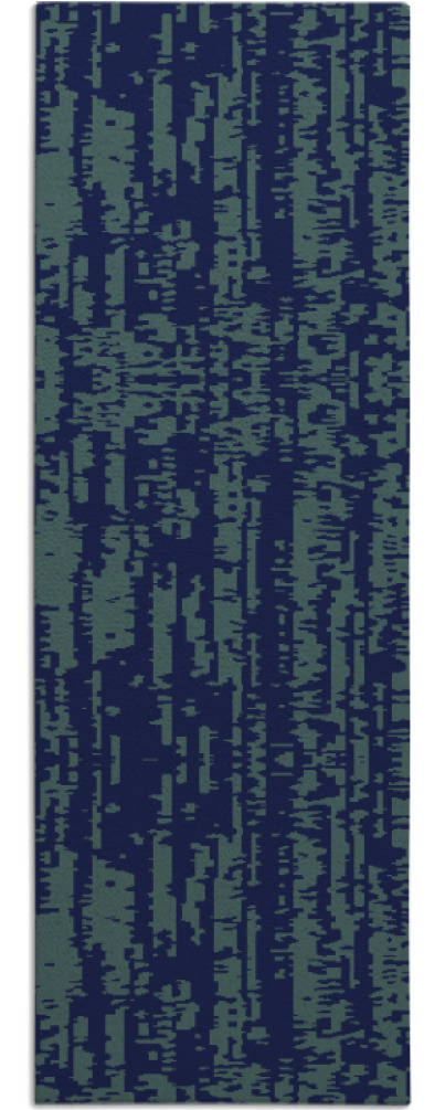 micron rug - item 1353728