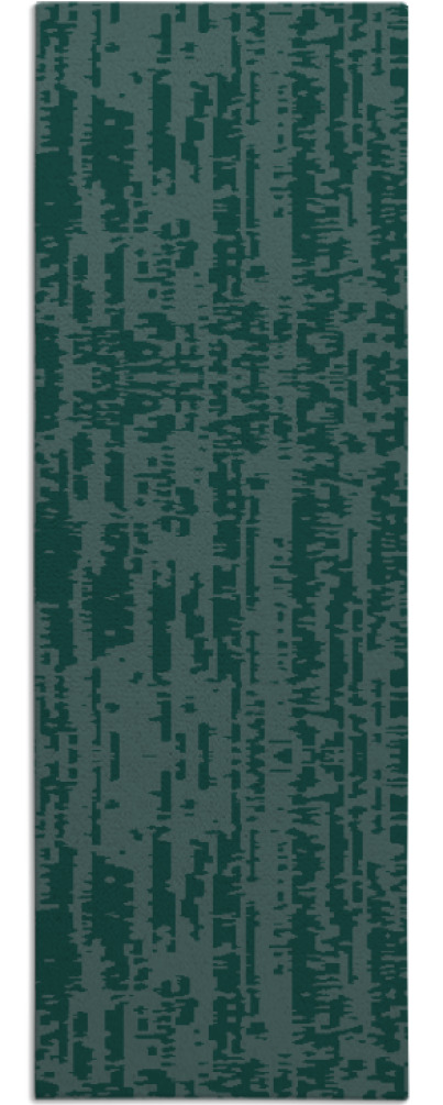 micron rug - item 1353731