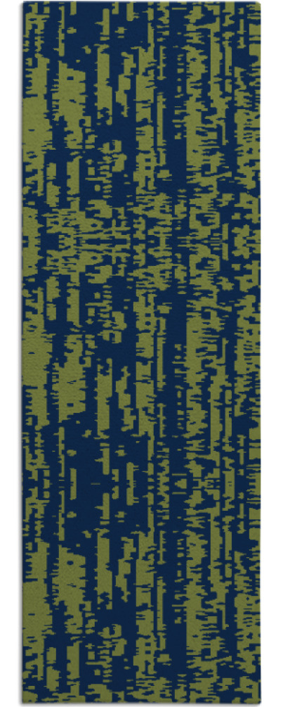 micron rug - item 1353732