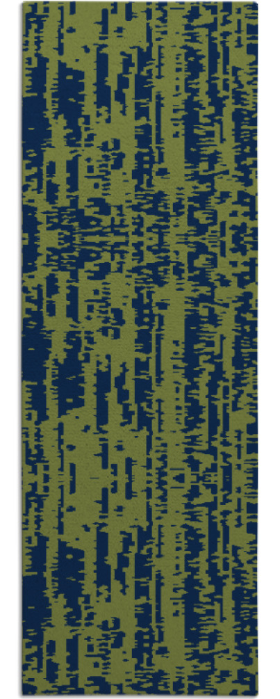 micron rug - item 1353733