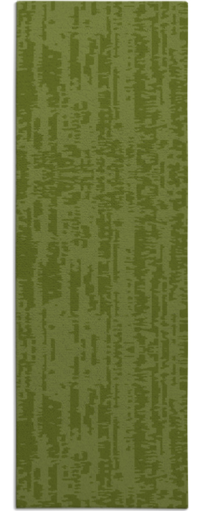 micron rug - item 1353735