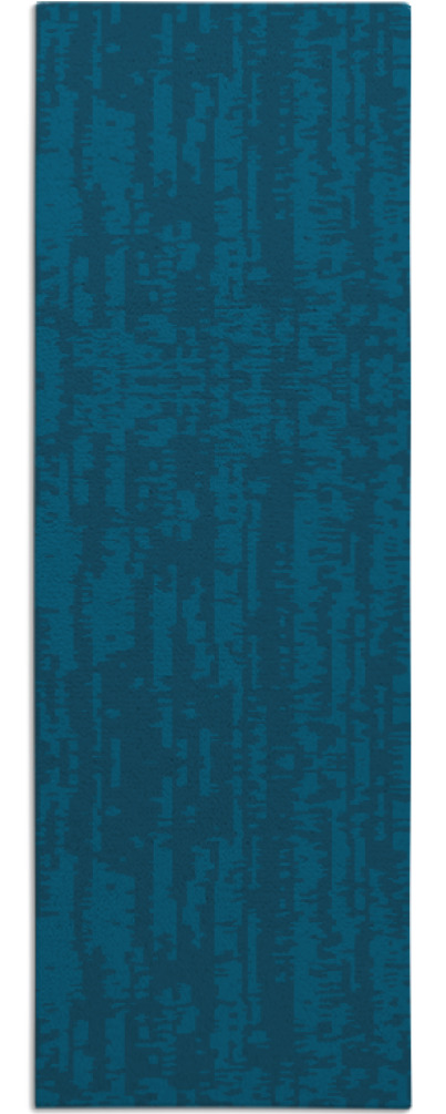 micron rug - item 1353740