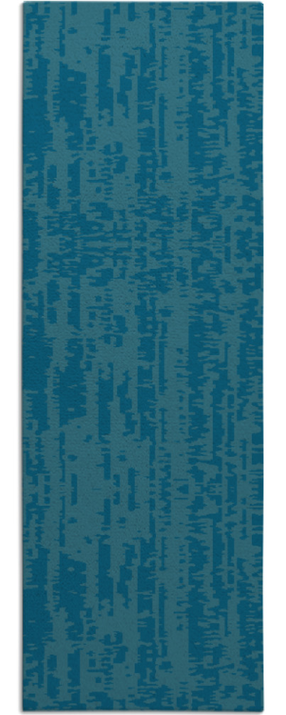micron rug - item 1353742