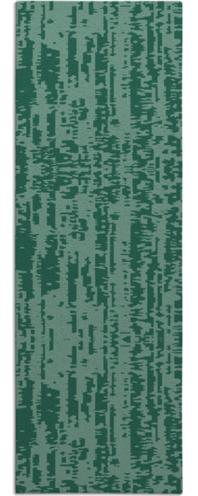 micron rug - item 1353745