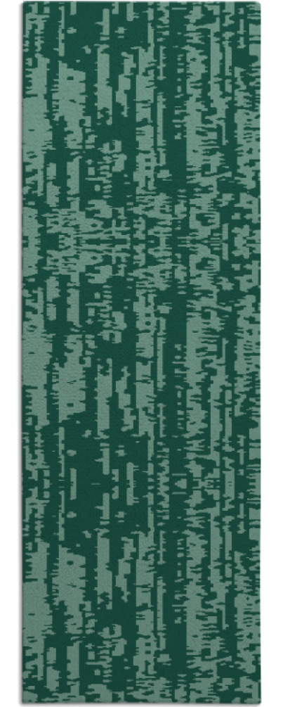 micron rug - item 1353746