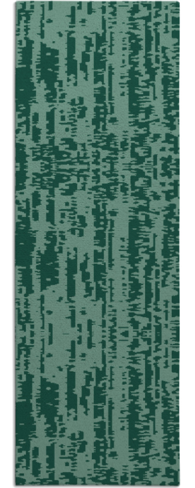 micron rug - item 1353747