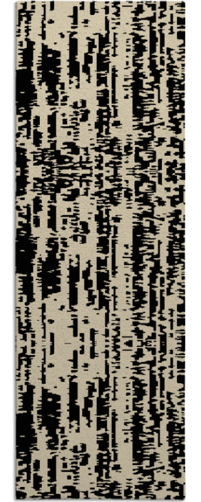 micron rug - item 1353750