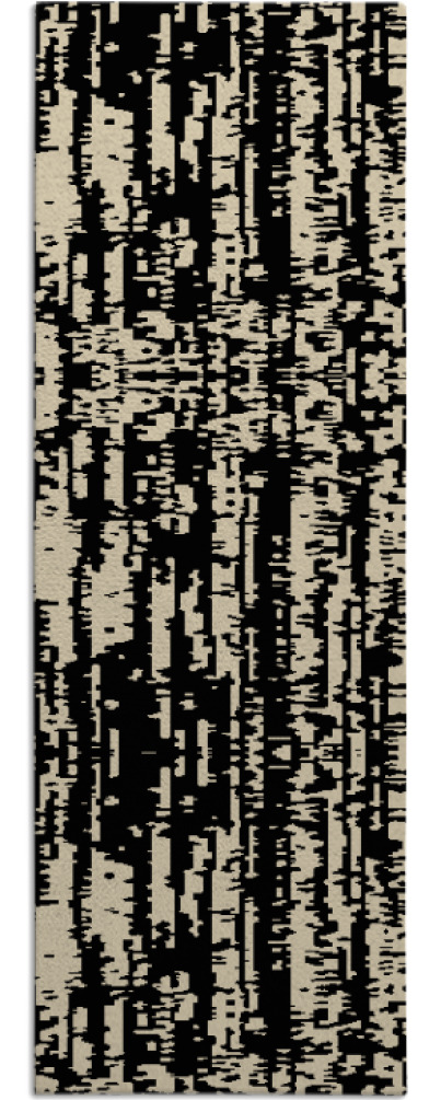 micron rug - item 1353751