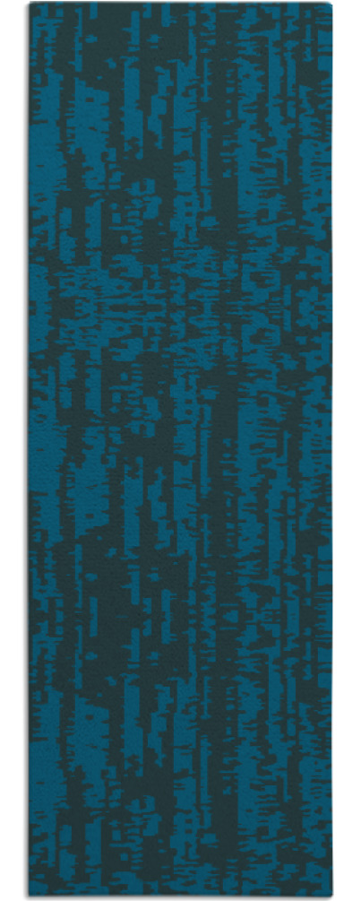 micron rug - item 1353753