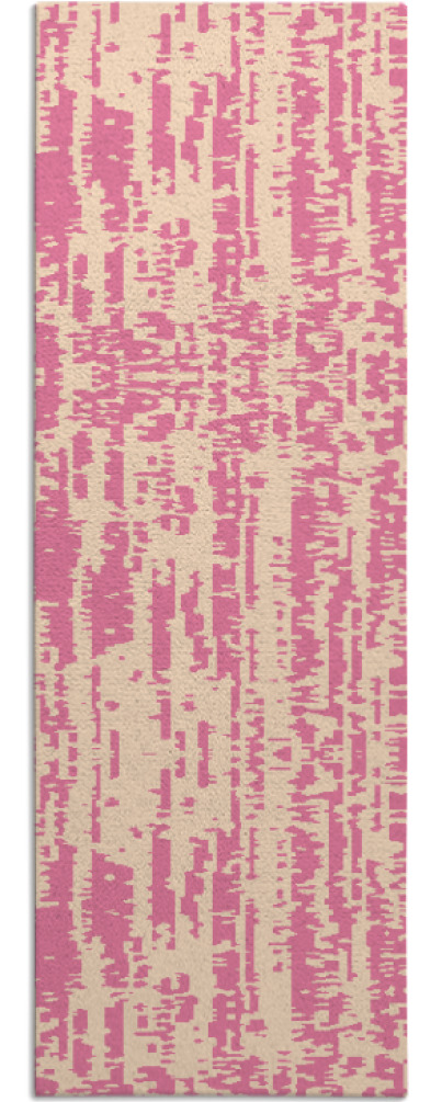 micron rug - item 1353756