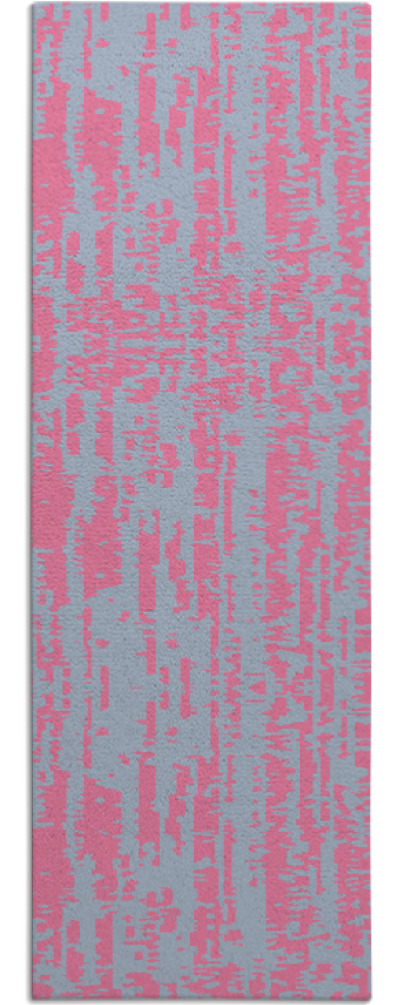 micron rug - item 1353758