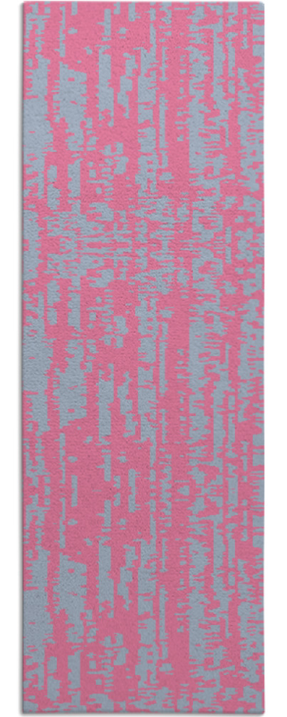 micron rug - item 1353759