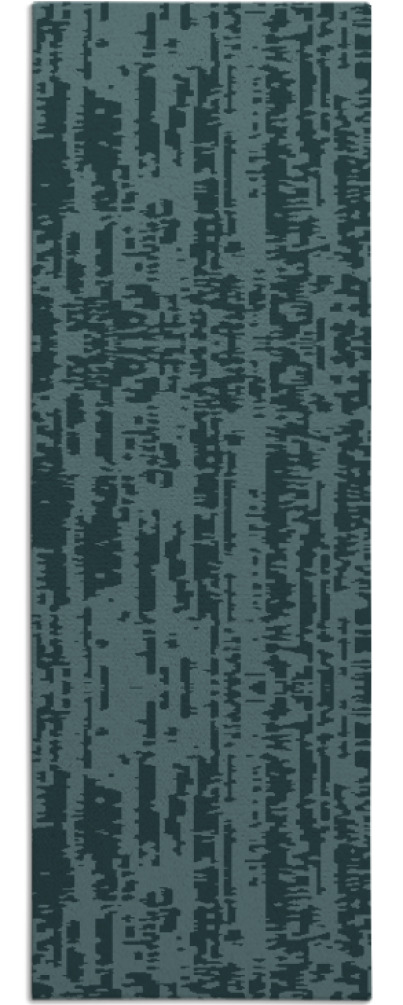 micron rug - item 1353760