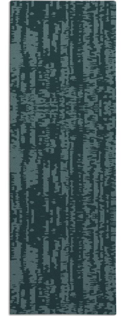 micron rug - item 1353761