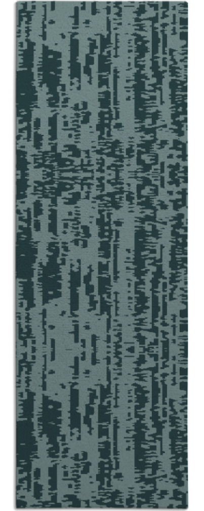 micron rug - item 1353762