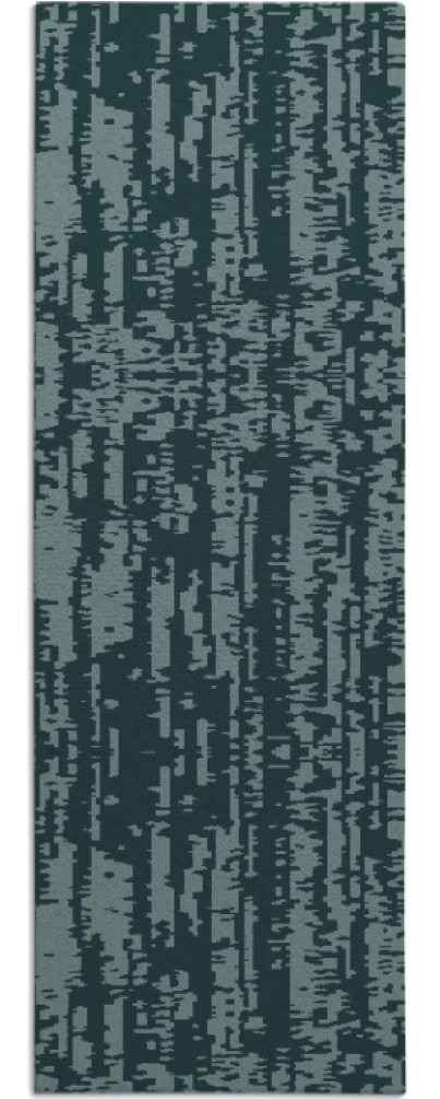 micron rug - item 1353763