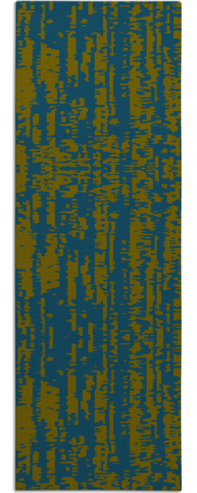 micron rug - item 1353764