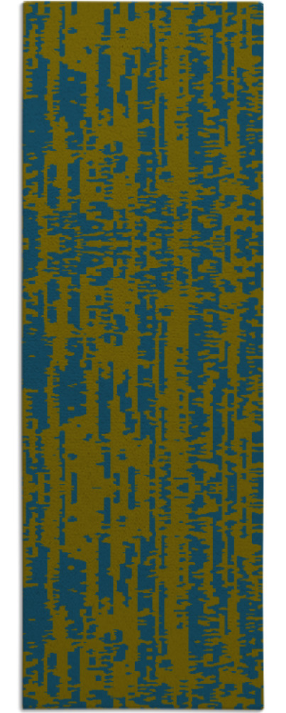 micron rug - item 1353765