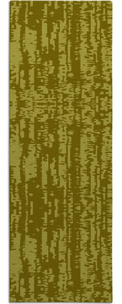 micron rug - item 1353767
