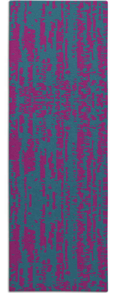 micron rug - item 1353768