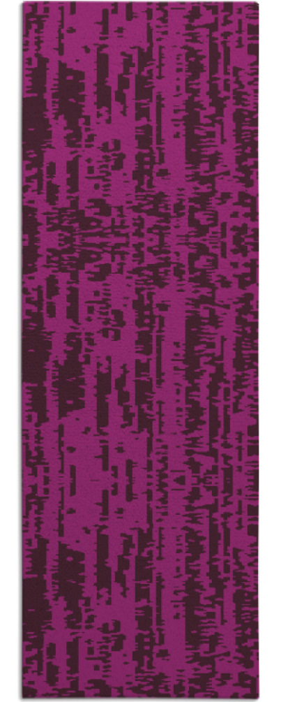 micron rug - item 1353771