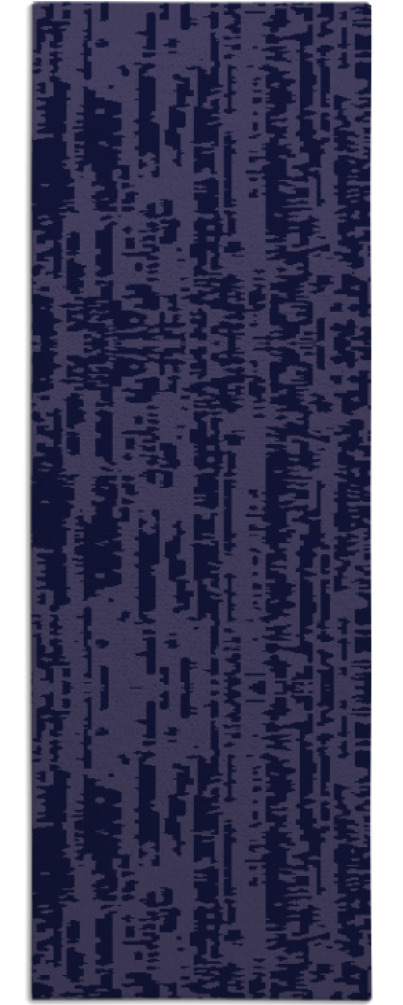 micron rug - item 1353773