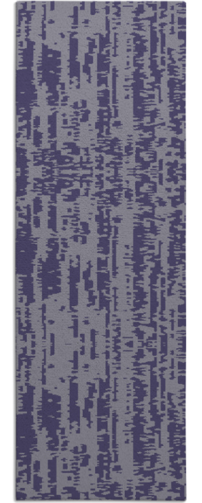 micron rug - item 1353776