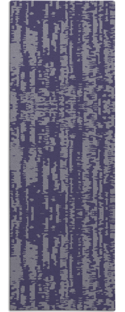 micron rug - item 1353777
