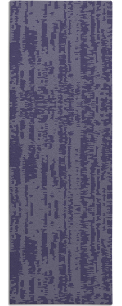 micron rug - item 1353778