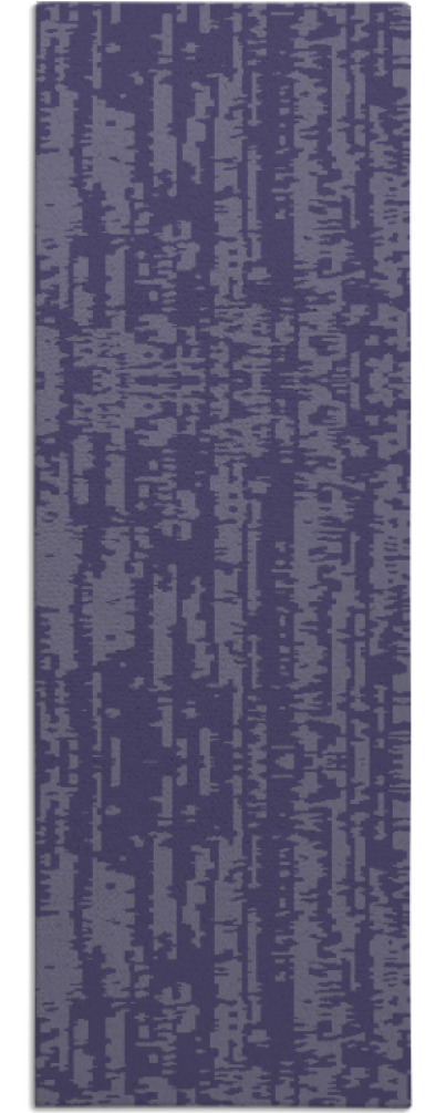 micron rug - item 1353779