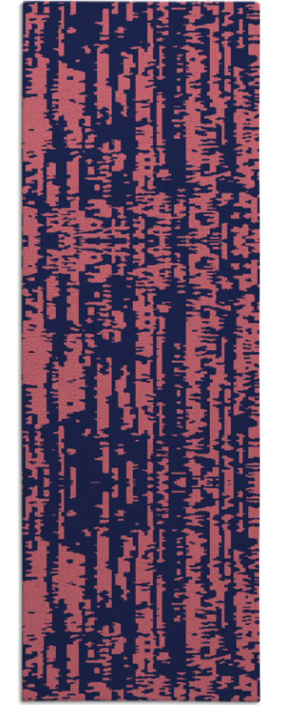 micron rug - item 1353780
