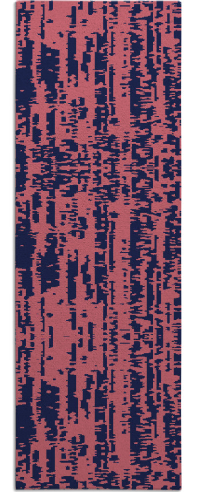micron rug - item 1353781