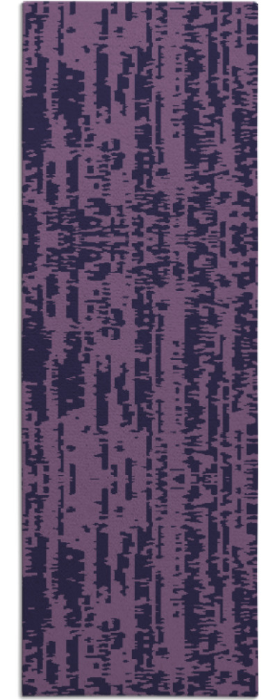 micron rug - item 1353785