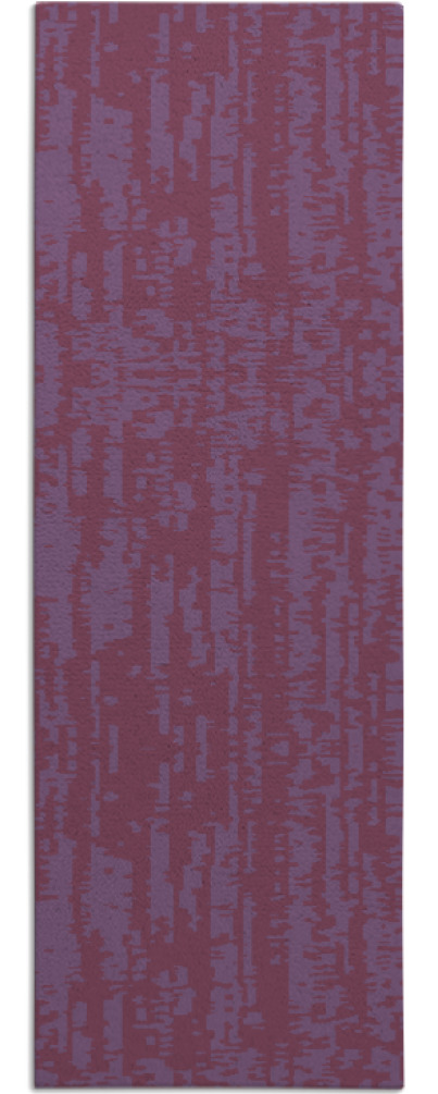 micron rug - item 1353786