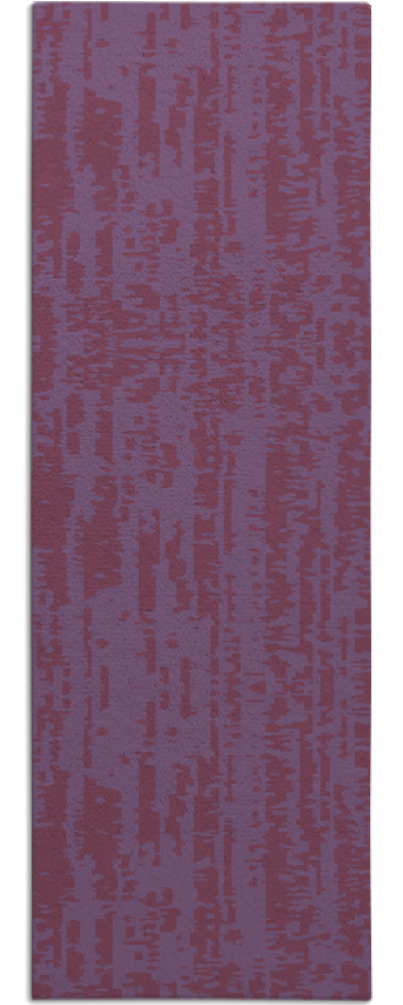 micron rug - item 1353787