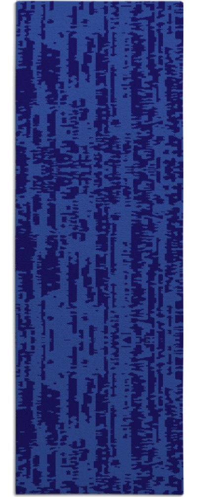 micron rug - item 1353788