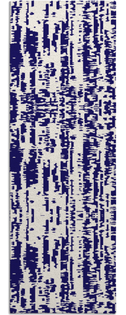 micron rug - item 1353790