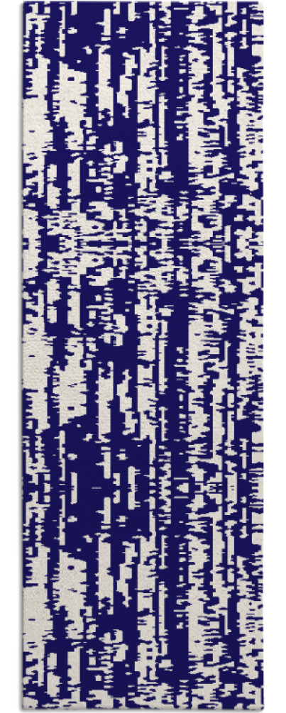 micron rug - item 1353791