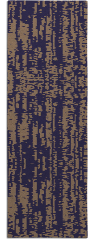 micron rug - item 1353792
